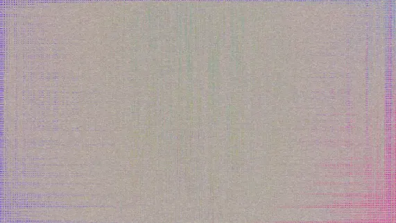 JackWin Casino Support